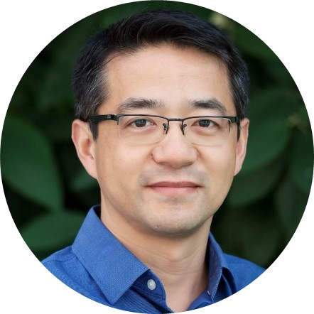 Prof. Mo Li-6a5f3ce2b7d8f.jpg